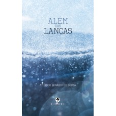 Além das lanças Além das lanças