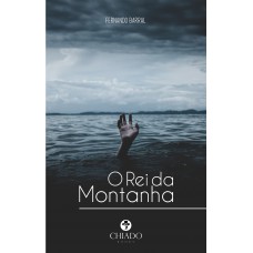 O Rei da Montanha