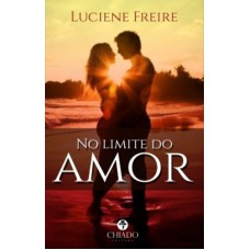 No Limite do Amor
