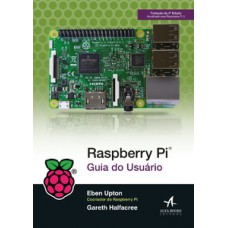 Raspberry Pi