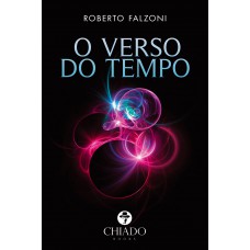 O verso do tempo