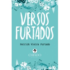 Versos furtados Versos furtados