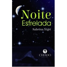 Noite Estrelada