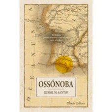 Ossónoba