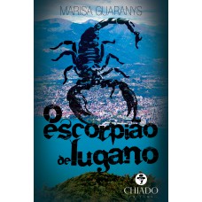 O Escorpião de Lugano