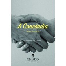 A concórdia A concórdia