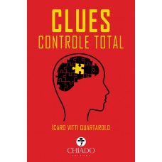 Clues - Controle Total Clues - Controle Total
