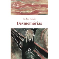Desmemórias Desmemórias