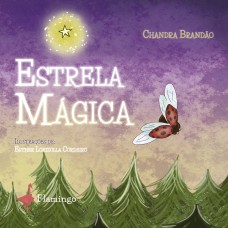 Estrela Mágica