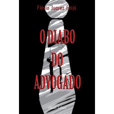 O Diabo do Advogado O Diabo do Advogado