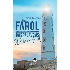 Farol das palavras