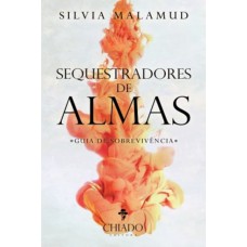 Sequestradores de almas Sequestradores de almas