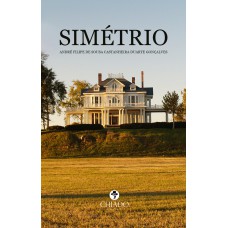 Simétrio Simétrio