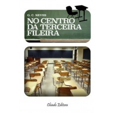 No Centro da Terceira Fileira