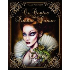 Contos dos Irmãos Grimm Contos dos Irmãos Grimm