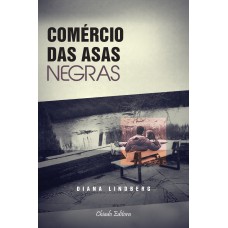 Comercio das asas negras Comercio das asas negras