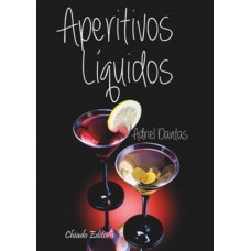Aperitivos Líquidos Aperitivos Líquidos