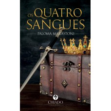 Os quatro sangues