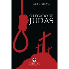 O Legado de Judas