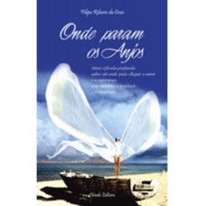 Onde Param os Anjos