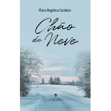 Chão de neve Chão de neve