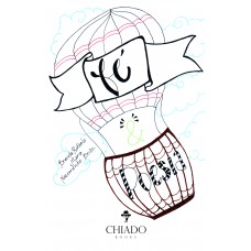 Fé & Poesia Fé & Poesia