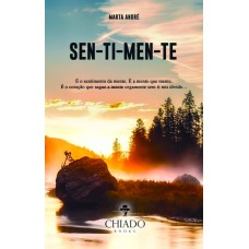 Sen-ti-men-te Sen-ti-men-te