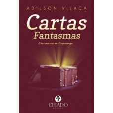 Cartas fantasmas