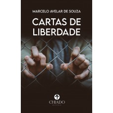 Cartas de Liberdade