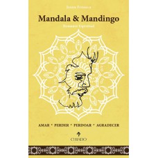 Mandala & Mandingo