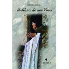 Alma de um Povo Alma de um Povo