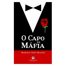 O Capo da Máfia
