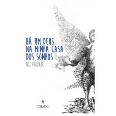 Há um deus na minha casa dos sonhos
