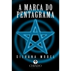 Marca do Pentagrama