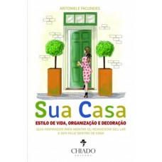Sua Casa Sua Casa