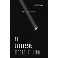 Eu Confesso