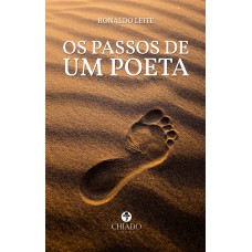 Os passos de um poeta