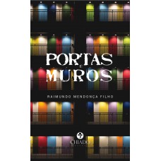 Portas e muros Portas e muros