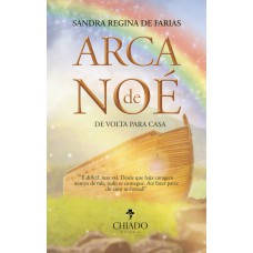A Arca de Noé A Arca de Noé