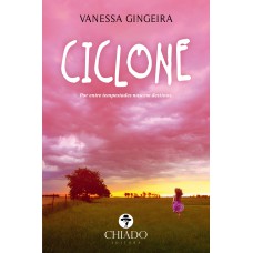 Ciclone Ciclone