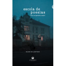 Escola de poesias Escola de poesias