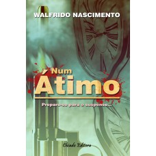 Num Átimo