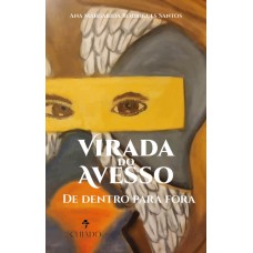 Virada do Avesso Virada do Avesso