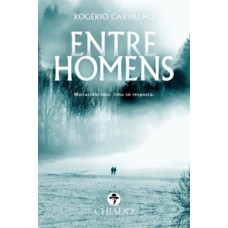 Entre Homens Entre Homens