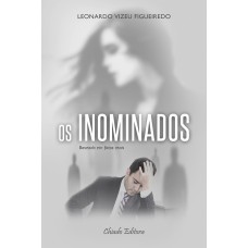 Os inominados