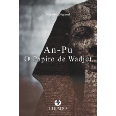 Papiro de Wadjet