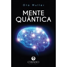 MENTE QUÂNTICA