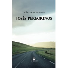 Josés Peregrinos