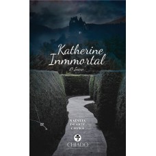 Katherine Inmmortal