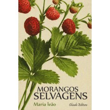 Morangos Selvagens